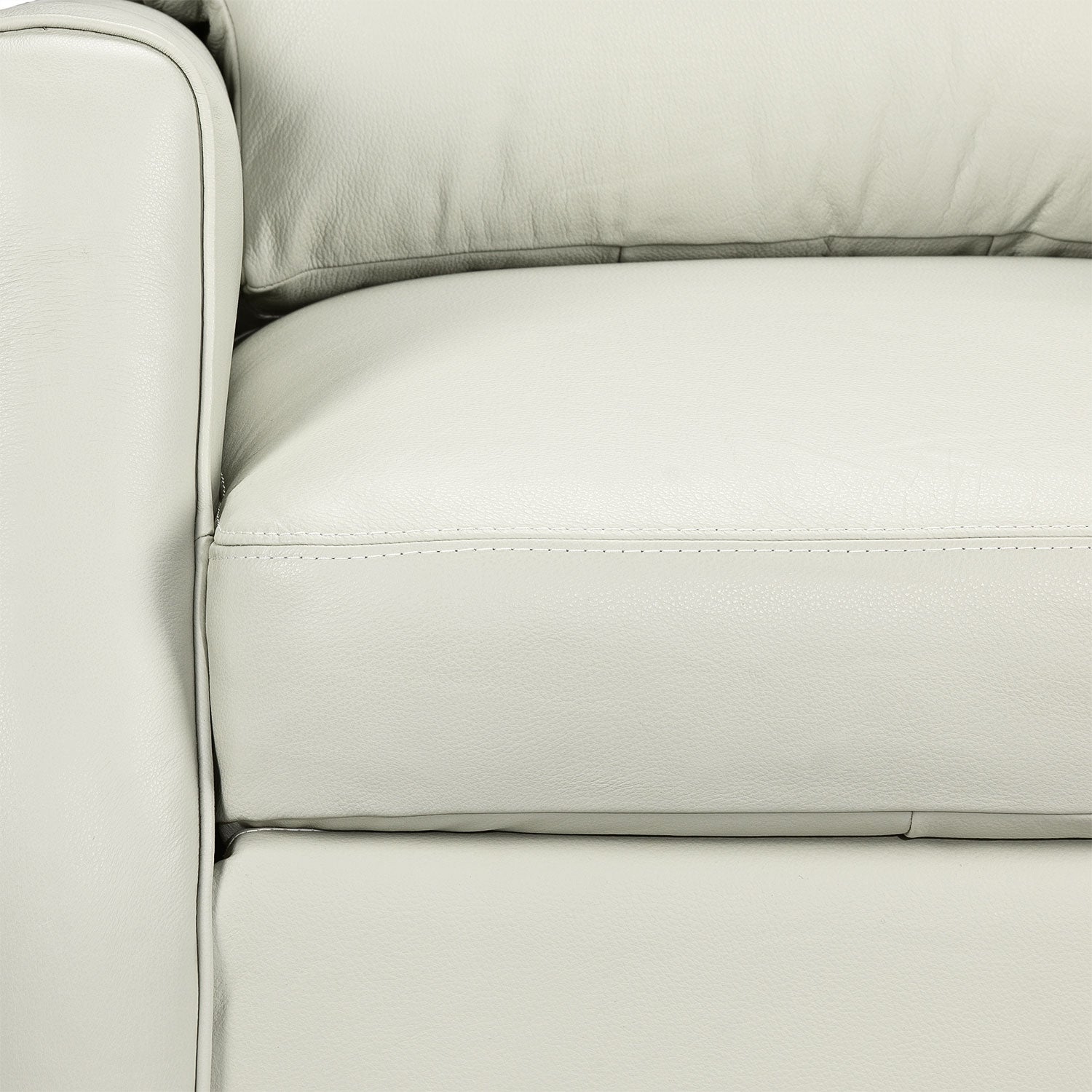 Talbot Sofa and Chair - Smoke
